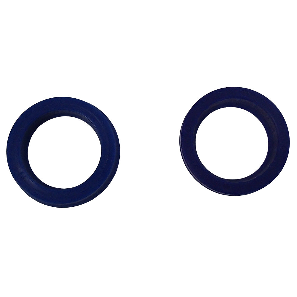 Tilt Hydraulic Cylinder Seal Kit Fits John Deere 70 Skid Steer GG190-32388