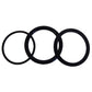 190-32388 Skid Steer Hydraulic Tilt Cylinder Seal Kit for Owatonna 330 345