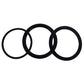 GG190-32388 Lift Hydraulic Cylinder Seal Kit Fits John Deere 90 Skid Steer