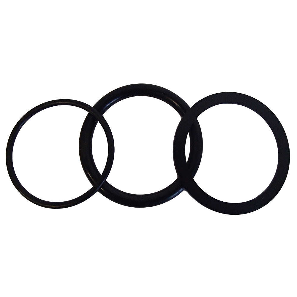 GG190-32388 Lift Hydraulic Cylinder Seal Kit Fits John Deere 90 Skid Steer