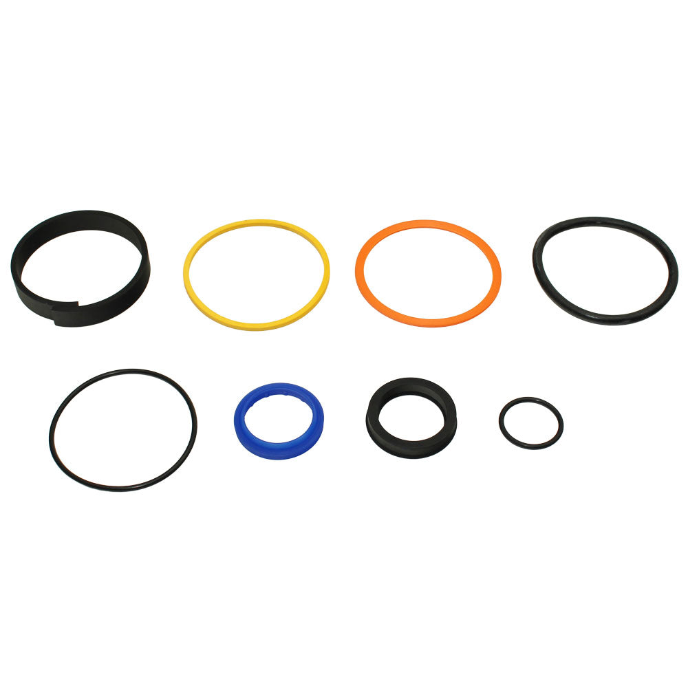 Hydraulic Cylinder Seal Kit Fits Owatonna Replaces 190-32590