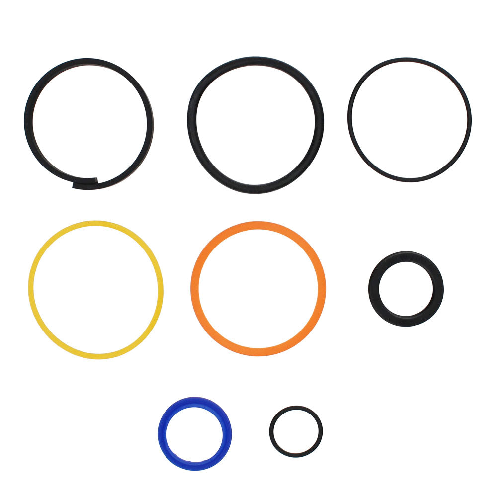 190-32590 New Skid Steer Loader Tilt Cylinder Seal Kit for Owatonna 332