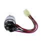 1900-0928 - Ignition Switch Assembly Fits Kubota