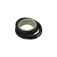 19000-55099 Hydraulic Bucket Cylinder Seal Kit Fits Takeuchi TB035 TB135