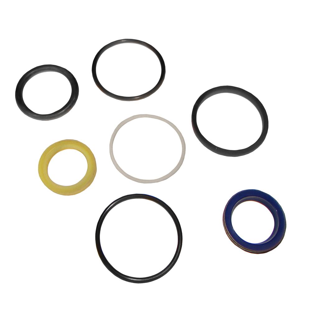 19000-58099 Arm Dipper Stick Cylinder Seal Kit Fits Takeuchi TB015