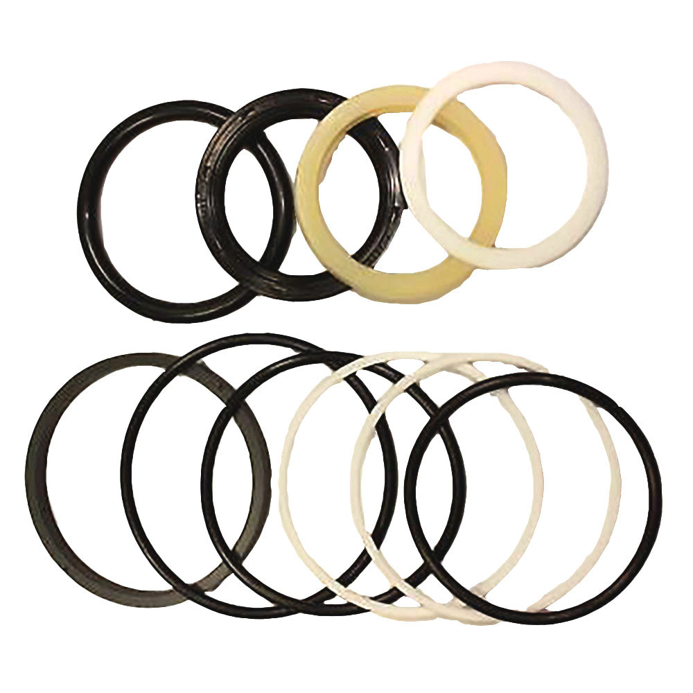 19000-58199 Hydraulic Arm Cylinder Seal Kit Fits Takeuchi Excavator TL26 TL126