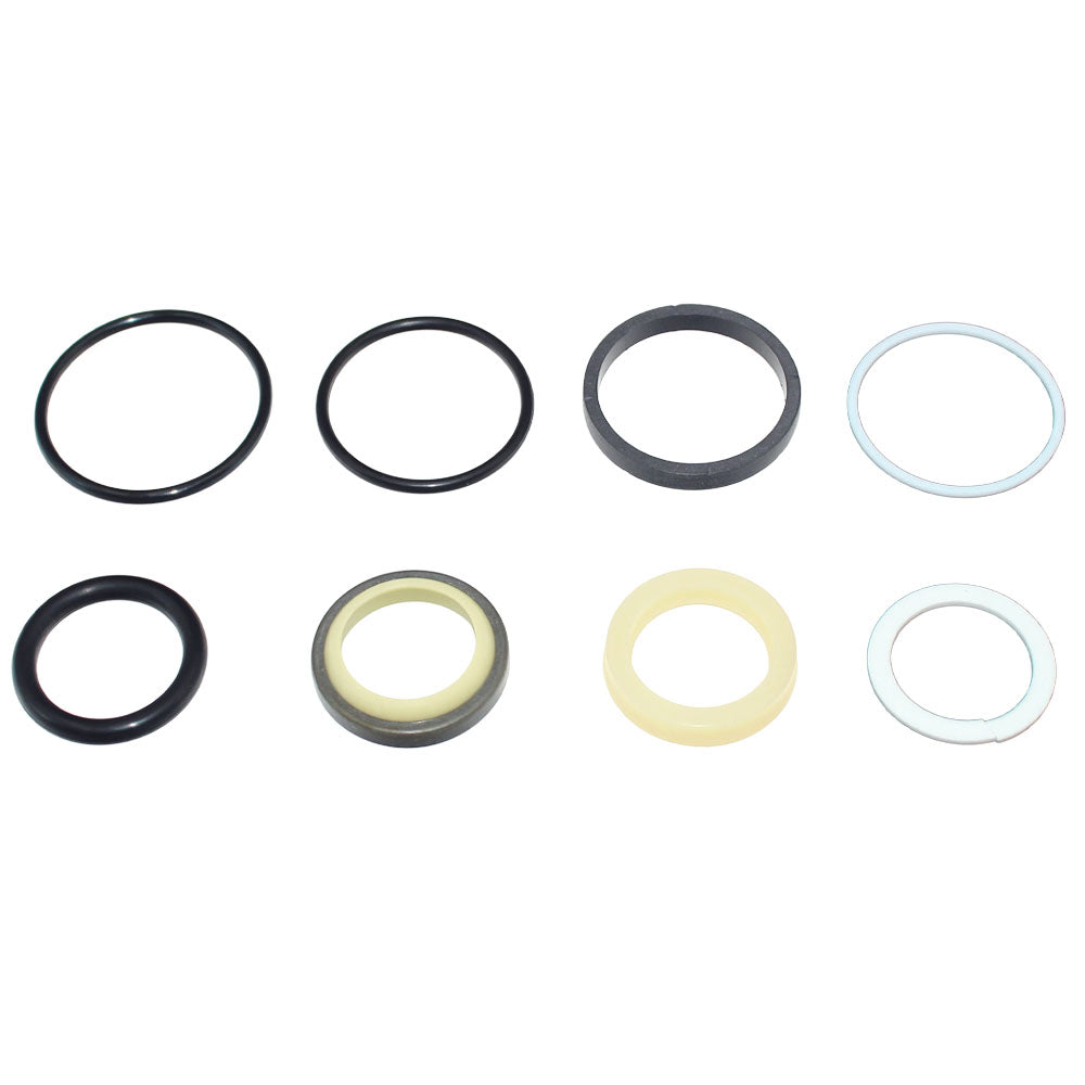 19000-61299 Boom Cylinder Seal Kit Fits Takeuchi TB015