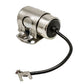 E-1900272 (12V) Condensor Fits Case IH Tractor(s)