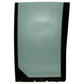 190029A5 RH Front Lower Glass Fits Case IH Tractor CX50 CX60 CX70 CX80 CX90 CX75