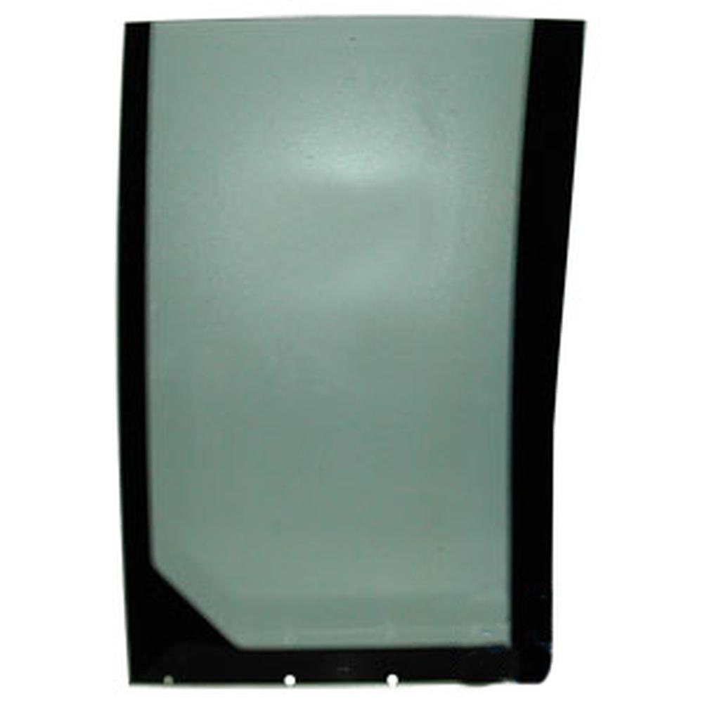 Glass 190029A5 fits McCormick CX105 CX75 CX85 CX95 Mc105 Mc115 Mc95 MTX120