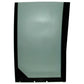A-190029A5 Right Hand Front Lower Glass - Fits Case IH; Fits McCormick