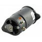 1900341M91 Generator - Reman, 12V, 25A Fits Massey Ferguson