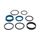 1901-1254 Seal Kit - Fits Kubota