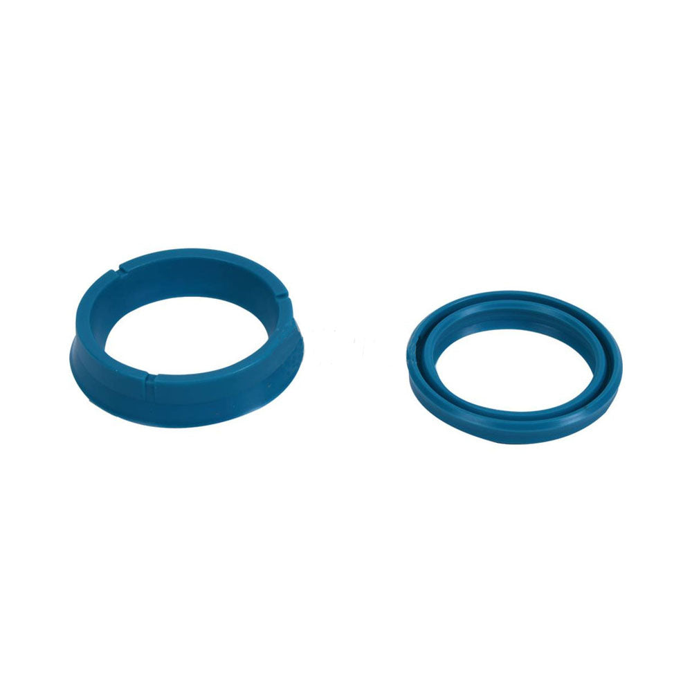 1901-1254 Seal Kit - Fits Kubota