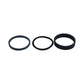1901-1254 Seal Kit - Fits Kubota