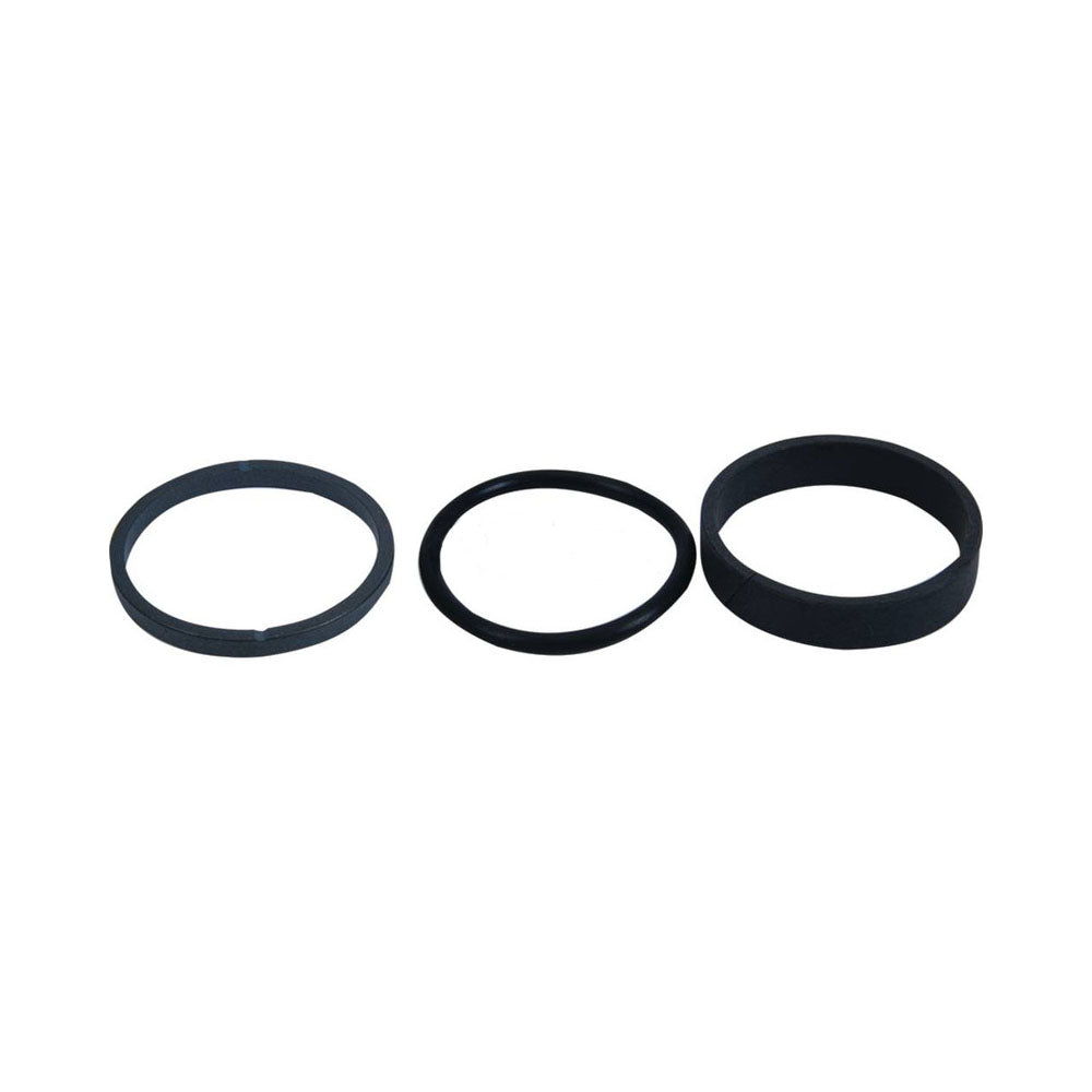 1901-1254 Seal Kit - Fits Kubota