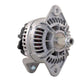TA07671NEW New Alternator Fits Allis Chalmers Tractor Models 9435 9455 +