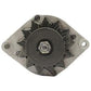19010178 Alternator fits AGCO 8360 8425