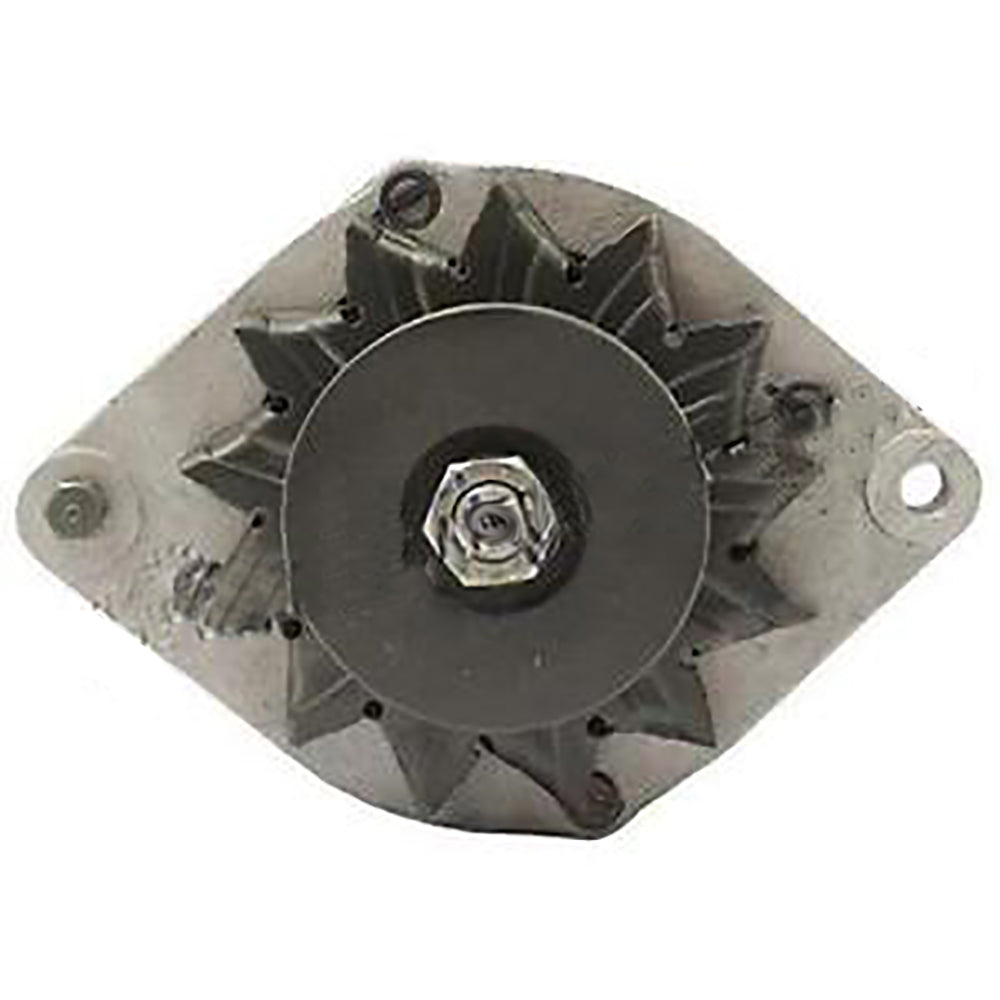 19010178 Alternator fits AGCO 8360 8425
