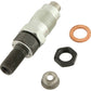 16001-53000 Replacement Injector Fits Kubota Excavators & Fits Kubota Mowers