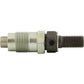 16001-53000 Replacement Injector Fits Kubota Excavators & Fits Kubota Mowers