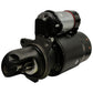 HM1903105 Starter - New, 12V, DD, CW, Fits Delco Remy  Fits International