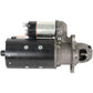 Starter Fits Deutz-Fits Allis Replaces 72072956