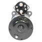 Starter Fits Massey Ferguson Replaces 015177