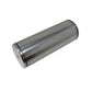 Boom Cylinder to Swing Tower Pin Fits Case 580 Super M 580 Super L 190313A1