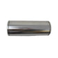 Boom Cylinder to Swing Tower Pin Fits Case Replaces 190313A1
