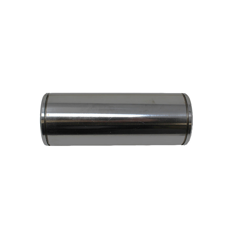 Boom Cylinder to Swing Tower Pin Fits Case Replaces 190313A1