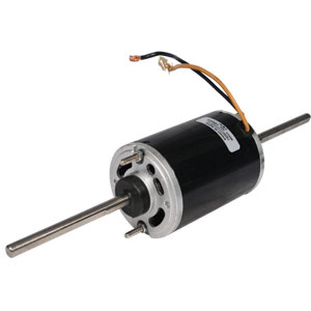Cab Blower Motor Fits Case IH Fits International 1486 1486 986 986 1086 1086