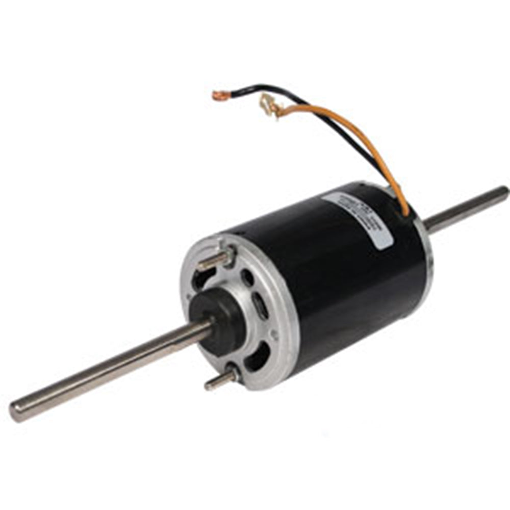 190333A1 Blower Motor Fits Case-IH Tractor Models Hydro 100 1086 786 886 986
