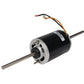 Blower Motor Fits Ford 7710 9700 TW10 TW20 Tractor