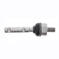 1904-0017 - Axial Joint Fits Kubota