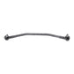 1904-0107 - Tie Rod Fits Kubota