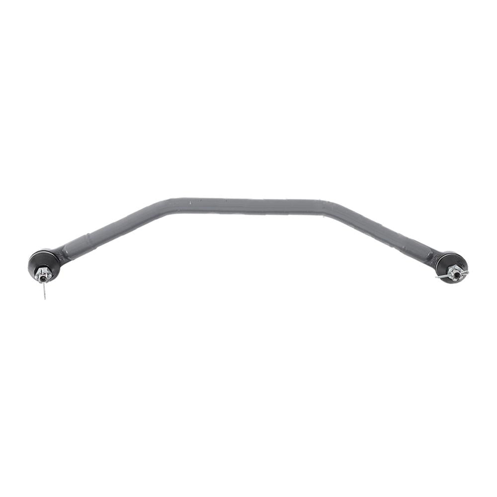 1904-0107 - Tie Rod Fits Kubota
