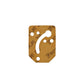 Gasket 190430A1 Fits Case Backhoe 570LXT 580L 580SL 580M 580SM 585G 586G