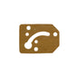 Gasket 190430A1 Fits Case Backhoe 570LXT 580L 580SL 580M 580SM 585G 586G