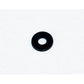 190450A1 Washer Fits Case 580L Ser. 2, 580SL Ser. 2, 580M, 580M Ser. 2, 580SM, 5
