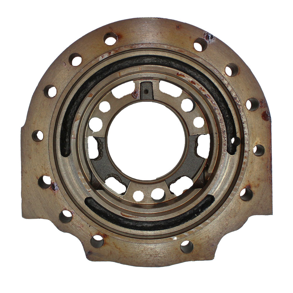 Right Housing Fits Case/International Harvester Replaces 190457A1