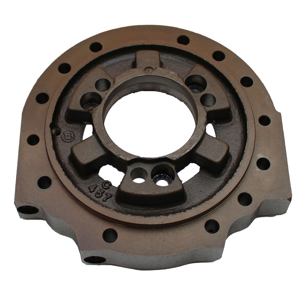 Right Housing Fits Case/International Harvester Replaces 190457A1