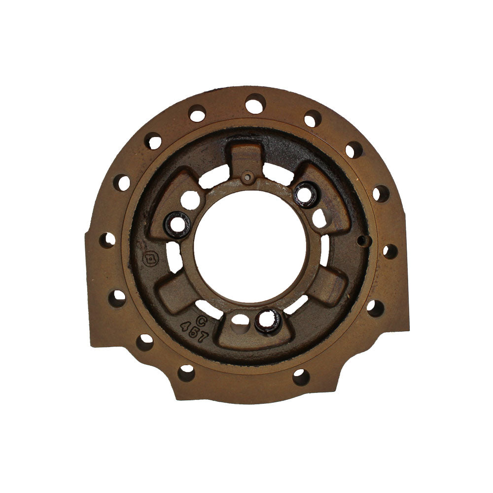 Left Housing Fits Case/International Harvester Replaces 190458A1