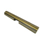 Sun Gear Shaft Fits Case/International Harvester Replaces 190468A1