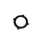 Drive Plate Thrust Washer Fits Case/International Harvester Replaces 190469A1