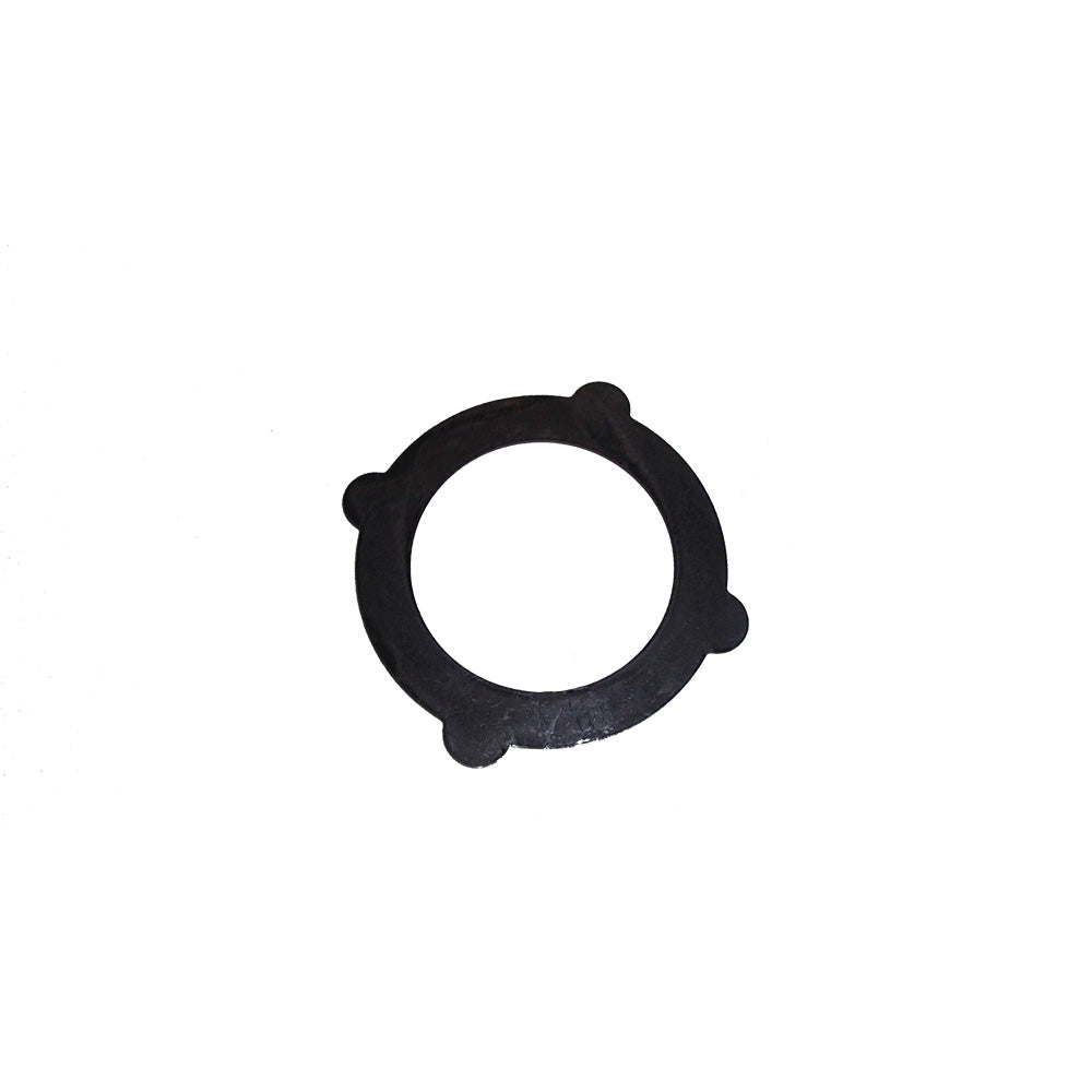 Drive Plate Thrust Washer Fits Case/International Harvester Replaces 190469A1