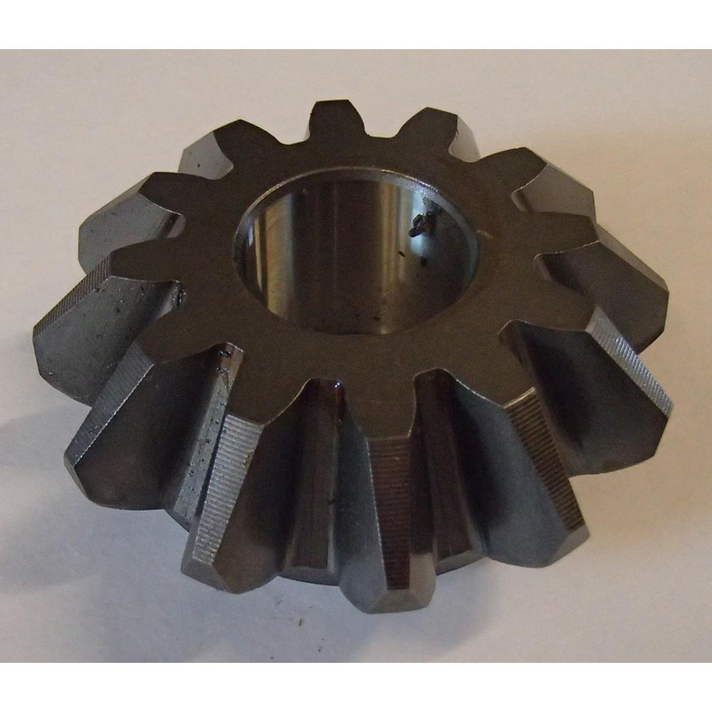 Pinion Fits Case Replaces 190471A1
