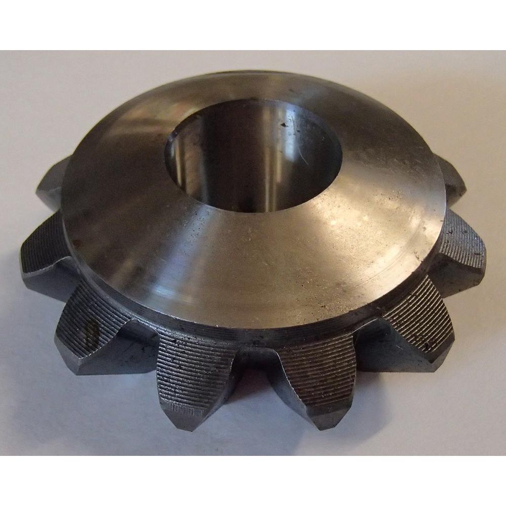 Pinion Fits Case Replaces 190471A1