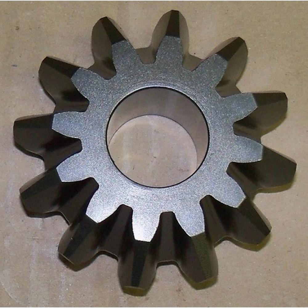Interchangeable Pinion Gear 190471A1 Fits Case IH Models: 580L 580L Series 2