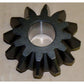 Interchangeable Pinion Gear 190471A1 Fits Case IH Models: 580L 580L Series 2